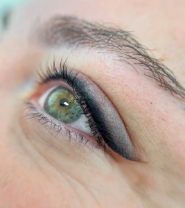 Captura de pantalla 2026-01-21 135216