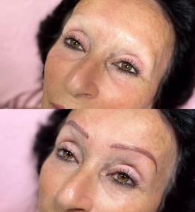 Captura de pantalla 2026-01-21 135329