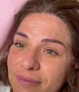 Captura de pantalla 2026-01-21 135353