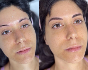 Captura de pantalla 2026-01-21 135403