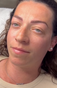 Captura de pantalla 2026-01-21 135427