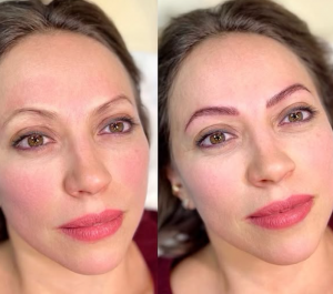 Captura de pantalla 2026-01-21 135450