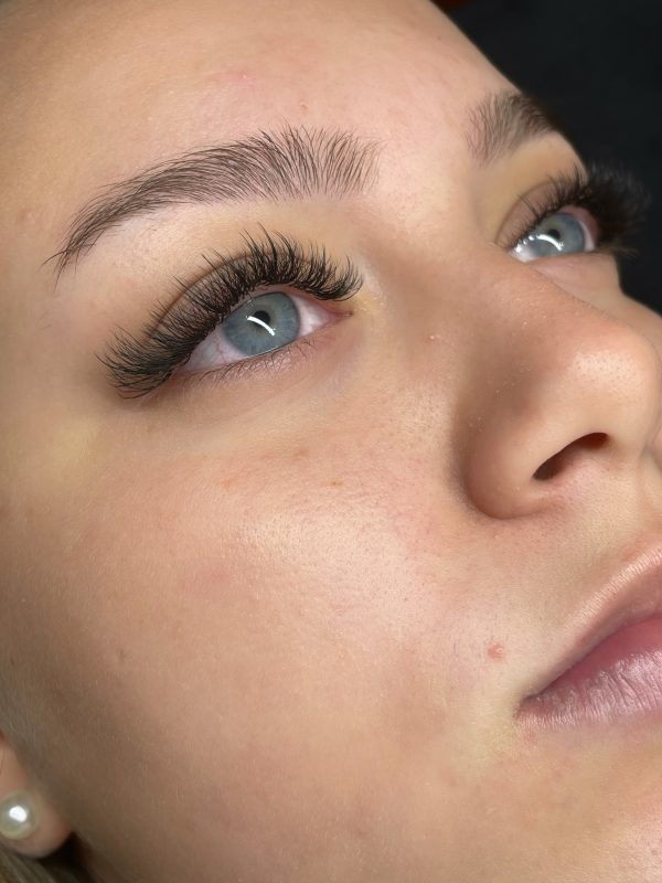 517587688_18046023317557307_8417637912334268529_n