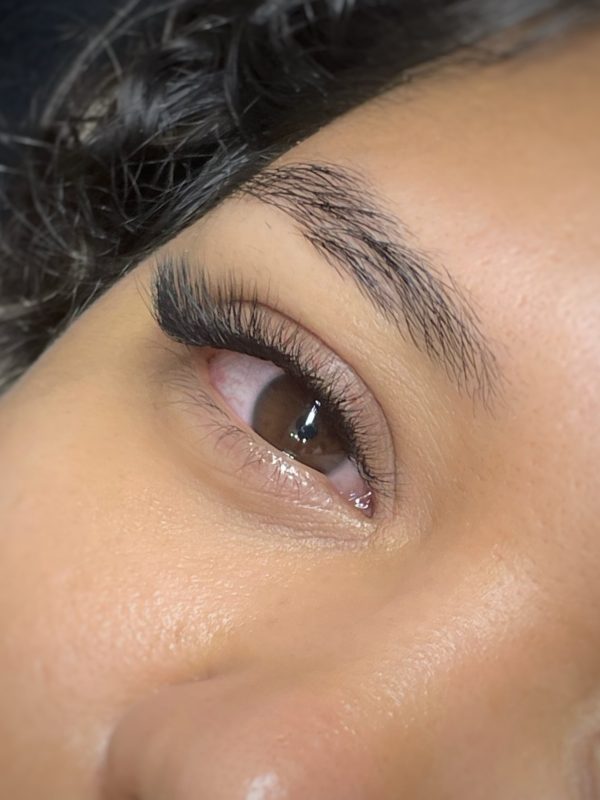 519541391_18046383311557307_6681851224255652923_n