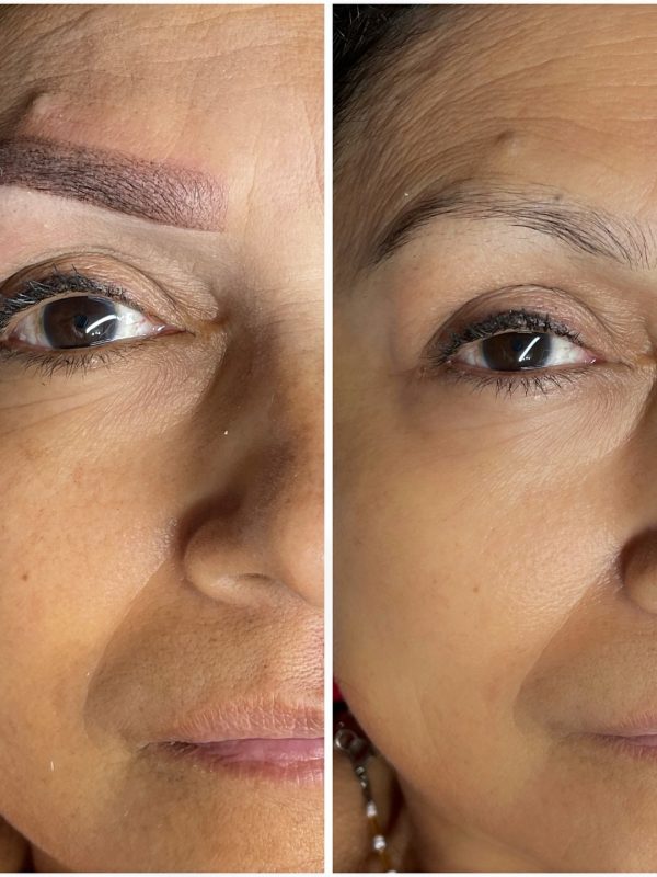 523924285_18047861507557307_1323647883084680890_n