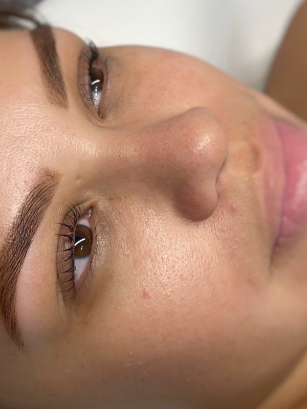 543408014_18052341374557307_6648292787374671667_n