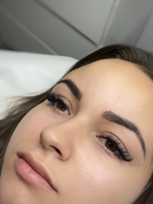 557410126_18054948863557307_4852538092276534215_n