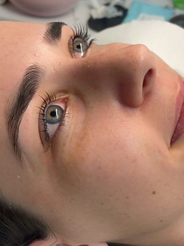 563532482_18056764574557307_6339242799046944581_n