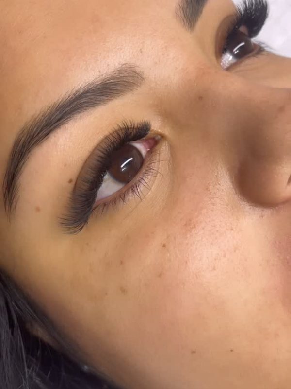 564533574_1370086018036772_4711909105590858779_n