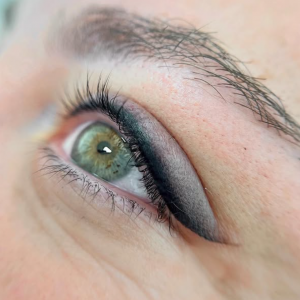 Captura de pantalla 2026-01-21 135216