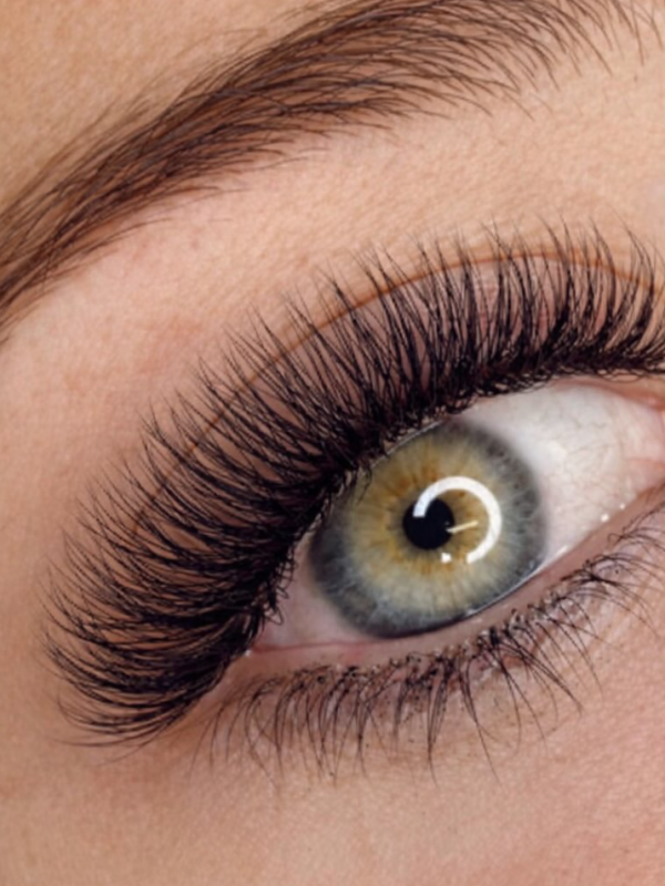 Captura de pantalla 2026-04-04 141335