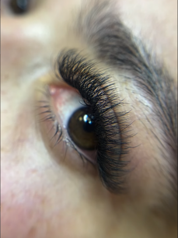 Captura de pantalla 2026-04-04 141355