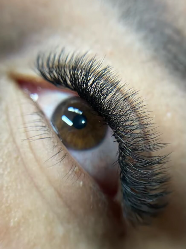 Captura de pantalla 2026-04-04 141418