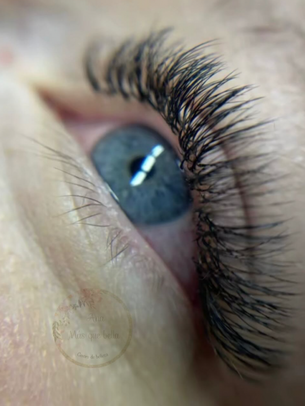 Captura de pantalla 2026-04-04 141457