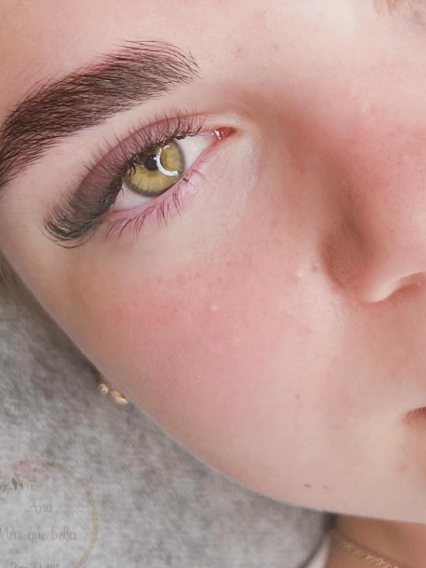 Captura de pantalla 2026-04-04 141528