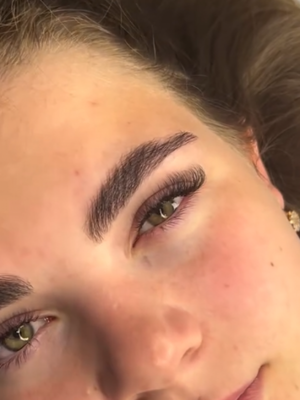 Captura de pantalla 2026-04-04 141543