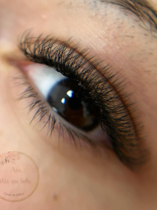 Captura de pantalla 2026-04-04 141600