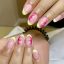 Manicura rusa + Acrigel + Alargar/Relleno hasta Nº1