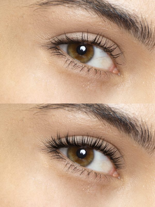 antes-y-despues-extensiones-de-pestanas