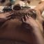 MASAJE RITUALS EXFOLIACIÓN CHOCOLATE