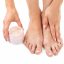 Pedicura completa + Esmaltado pies