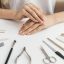 KIT MANICURA / PEDICURA INDIVIDUAL