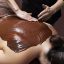 MASAJE RITUALS MOUSSE CHOCOLATE CALIENTE